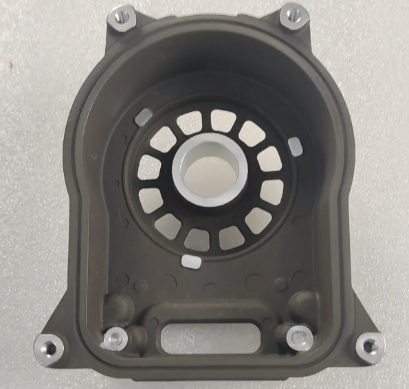 汽车马达.png 汽车马达.png