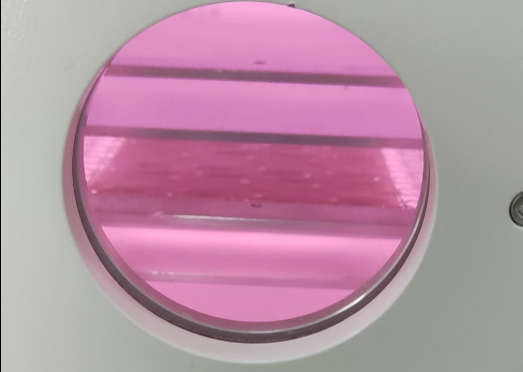 晶圆丝瓜视频下载安装IOS网站官网清洗机.png 晶圆丝瓜视频下载安装IOS网站官网清洗机.png