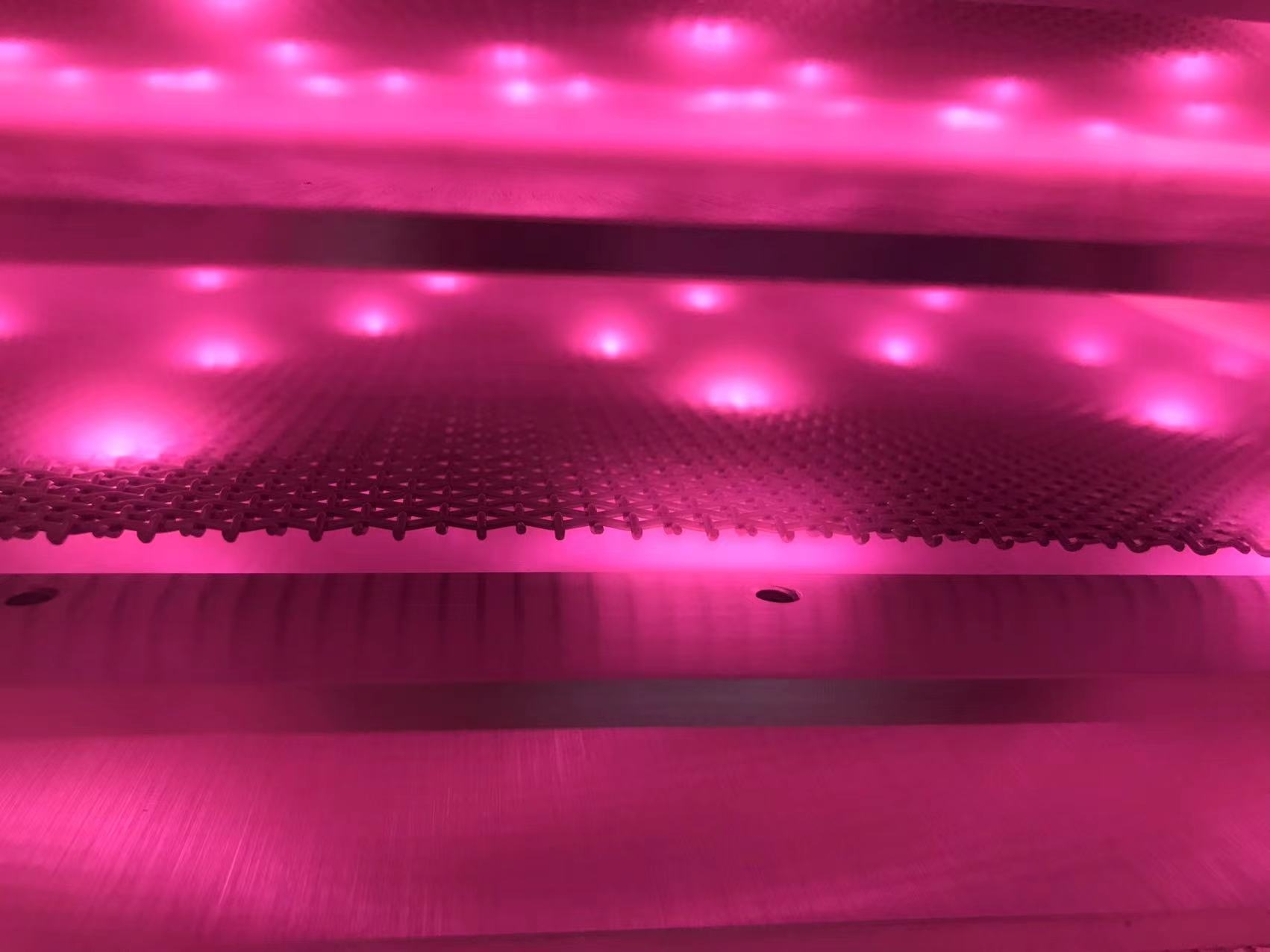 丝瓜视频下载安装IOS网站官网清洗机.png 丝瓜视频下载安装IOS网站官网清洗机.png