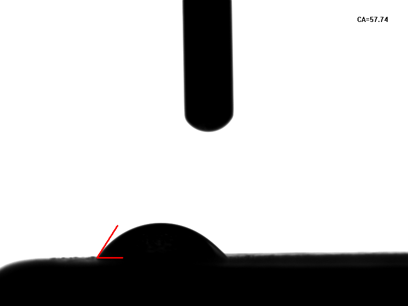 丝瓜视频下载安装IOS网站官网表面处理工艺.png 丝瓜视频下载安装IOS网站官网表面处理工艺.png