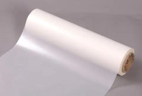 薄膜.jpg 薄膜.jpg