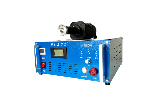 丝瓜视频下载安装IOS网站官网表面处理机.png 丝瓜视频下载安装IOS网站官网表面处理机.png