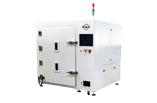 真空丝瓜视频下载安装IOS网站官网清洗机.jpg 真空丝瓜视频下载安装IOS网站官网清洗机.jpg