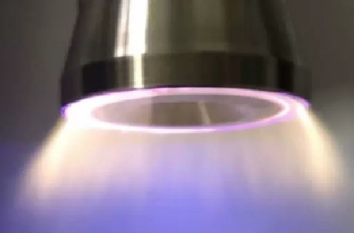 常压丝瓜视频下载安装IOS网站官网清洗机.png 常压丝瓜视频下载安装IOS网站官网清洗机.png