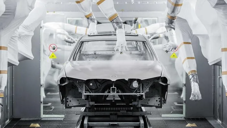 汽车涂装工艺.png 汽车涂装工艺.png