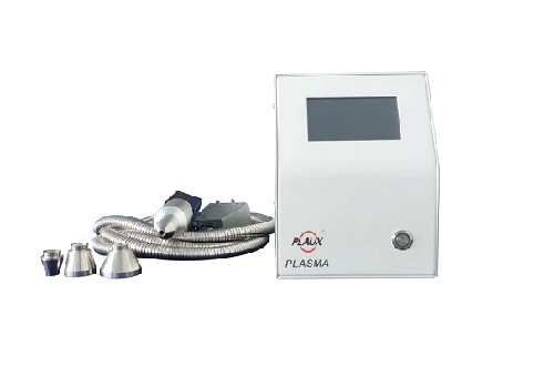 丝瓜视频下载安装IOS网站官网表面处理机.png 丝瓜视频下载安装IOS网站官网表面处理机.png