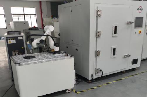 氮气丝瓜视频下载安装IOS网站官网清洗机.jpg 氮气丝瓜视频下载安装IOS网站官网清洗机.jpg