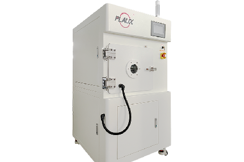 丝瓜视频下载安装IOS网站官网表面处理仪.png 丝瓜视频下载安装IOS网站官网表面处理仪.png