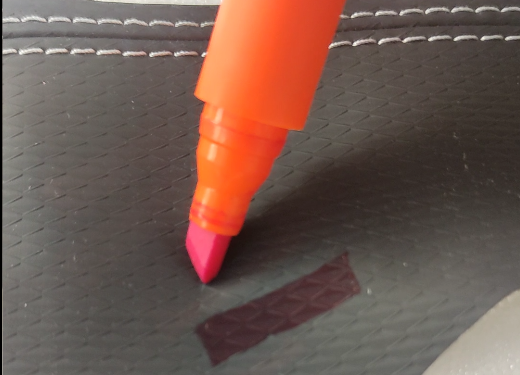 丝瓜视频下载安装IOS网站官网表面处理工艺.png 丝瓜视频下载安装IOS网站官网表面处理工艺.png