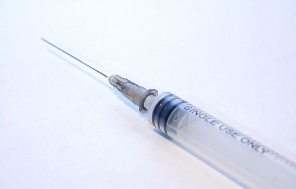 丝瓜视频下载安装IOS网站官网表面处理.png 丝瓜视频下载安装IOS网站官网表面处理.png