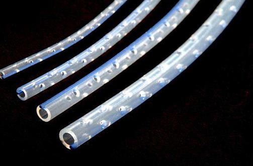 丝瓜视频下载安装IOS网站官网表面处理.jpg 丝瓜视频下载安装IOS网站官网表面处理.jpg