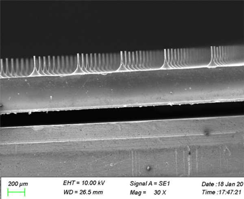 丝瓜视频下载安装IOS网站官网表面处理设备.png 丝瓜视频下载安装IOS网站官网表面处理设备.png