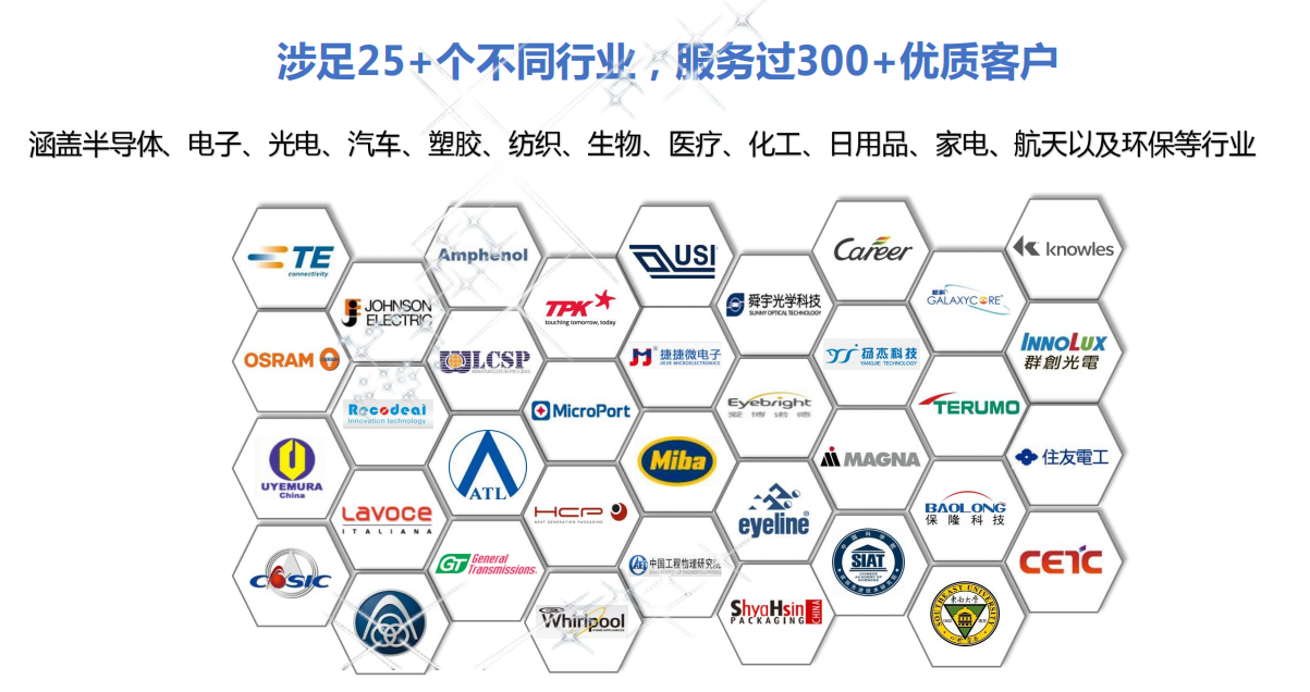 丝瓜视频下载安装IOS网站官网清洗机.png 丝瓜视频下载安装IOS网站官网清洗机.png