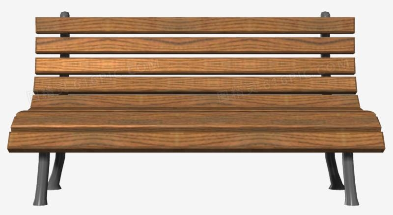 木材丝瓜视频下载安装IOS网站官网表面处理.png 木材丝瓜视频下载安装IOS网站官网表面处理.png