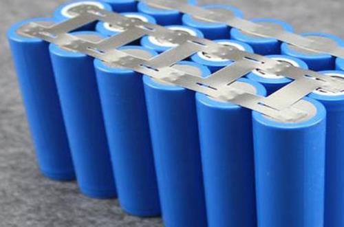 锂电池.jpg 锂电池.jpg