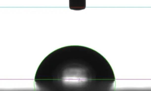 丝瓜视频下载安装IOS网站官网清洗机.jpg 丝瓜视频下载安装IOS网站官网清洗机.jpg