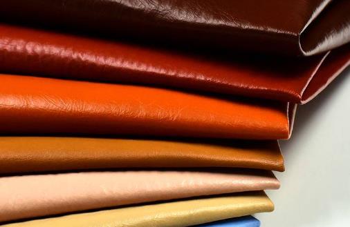 皮革.jpg 皮革.jpg