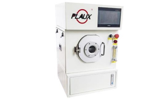 丝瓜视频下载安装IOS网站官网清洗机.jpg 丝瓜视频下载安装IOS网站官网清洗机.jpg