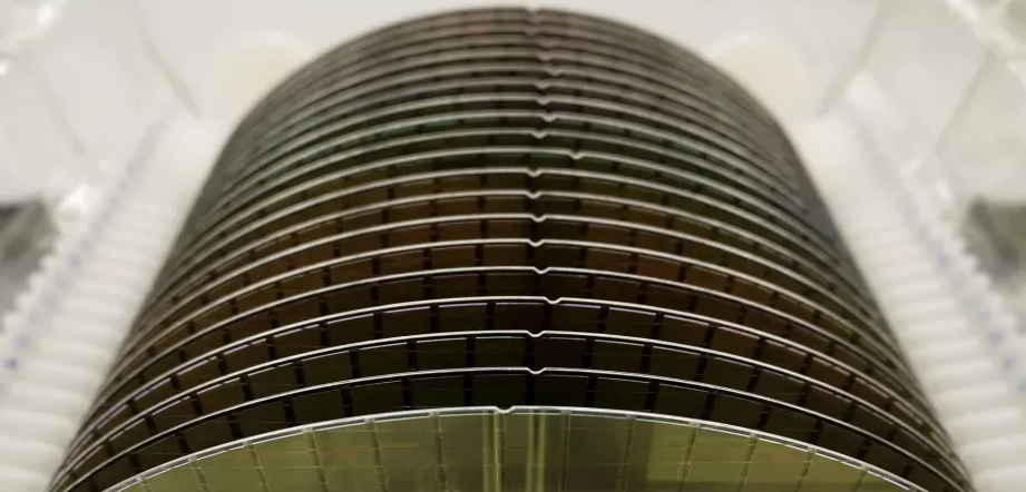 丝瓜视频下载安装IOS网站官网去胶.png 丝瓜视频下载安装IOS网站官网去胶.png