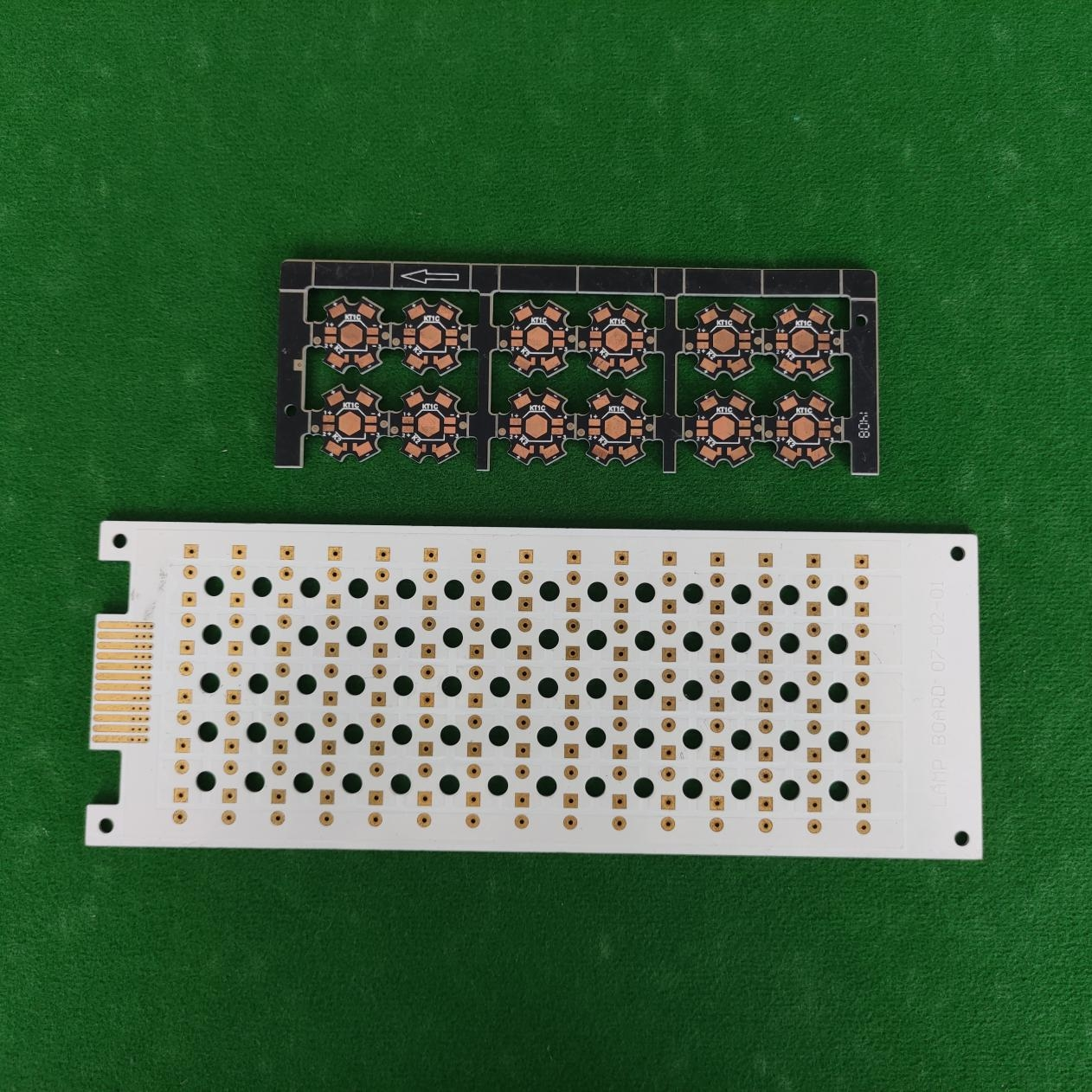 丝瓜视频下载安装IOS网站官网去胶.png 丝瓜视频下载安装IOS网站官网去胶.png