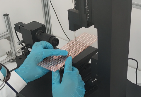 1686626206470093.png 3.png