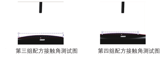 1686626223471293.png 5.png