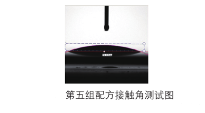 1686626232410463.png 6.png