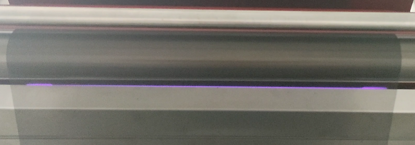 丝瓜视频下载安装IOS网站官网清洗机.png 丝瓜视频下载安装IOS网站官网清洗机.png