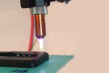 丝瓜视频下载安装IOS网站官网清洗机.png 丝瓜视频下载安装IOS网站官网清洗机.png