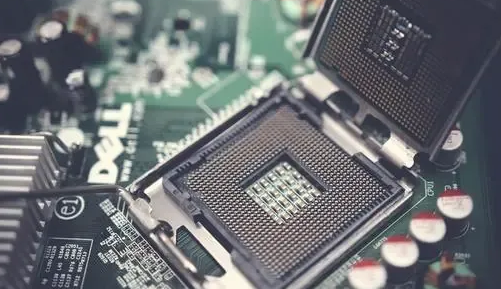 芯片.png 芯片.png