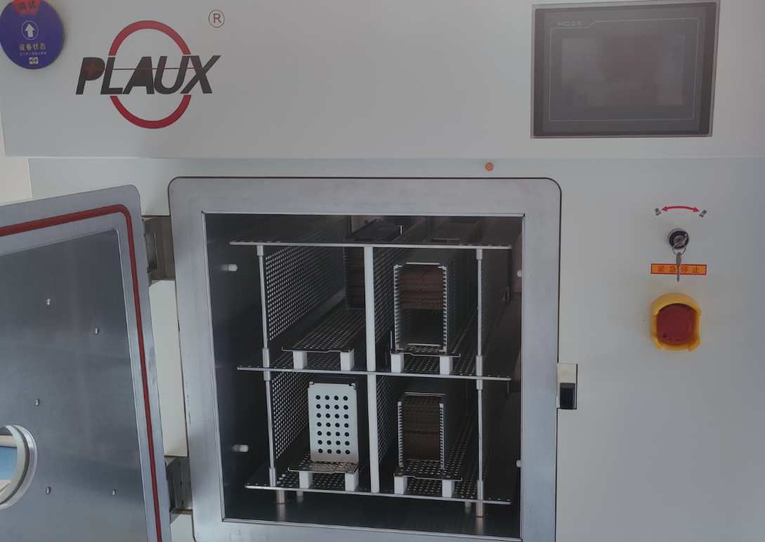 丝瓜视频下载安装IOS网站官网清洗机.png 丝瓜视频下载安装IOS网站官网清洗机.png