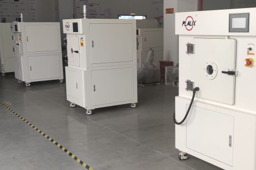 丝瓜视频下载安装IOS网站官网清洗机.png 丝瓜视频下载安装IOS网站官网清洗机.png