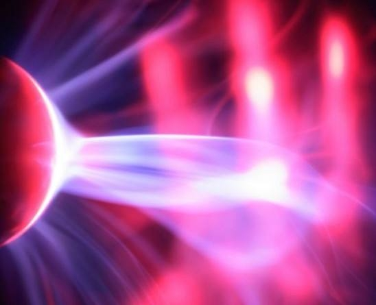 丝瓜视频下载安装IOS网站官网.png 丝瓜视频下载安装IOS网站官网.png