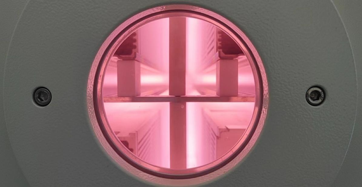 低温丝瓜视频下载安装IOS网站官网清洗机.jpg 低温丝瓜视频下载安装IOS网站官网清洗机.jpg