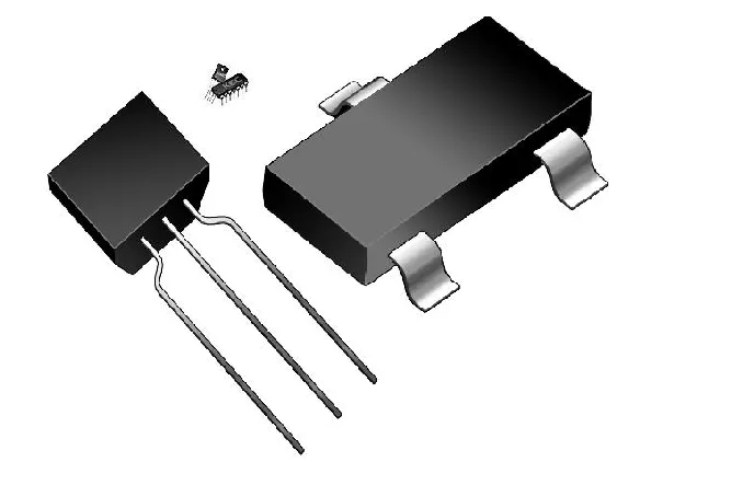 分立器件.png 分立器件.png