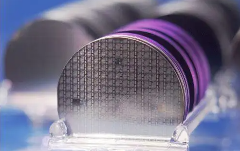 晶圆.png 晶圆.png