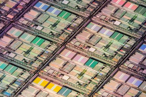 晶圆级封装.jpg 晶圆级封装.jpg