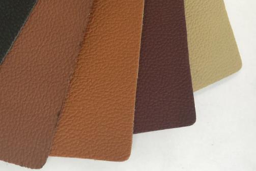 汽车皮革.jpg 汽车皮革.jpg