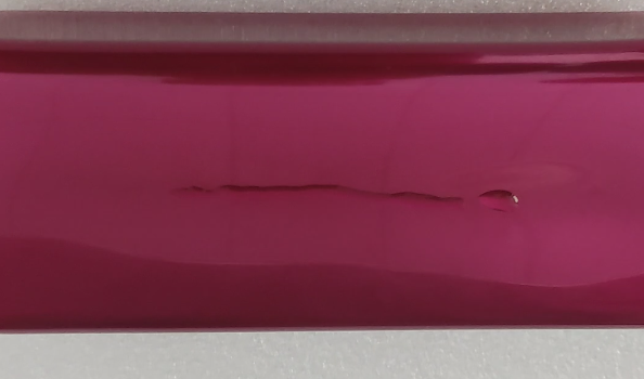 丝瓜视频下载安装IOS网站官网清洗机处理后.png 丝瓜视频下载安装IOS网站官网清洗机处理后.png