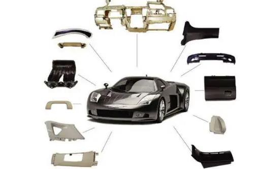 汽车内饰件.jpg 汽车内饰件.jpg