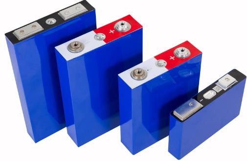 电芯.jpg 电芯.jpg