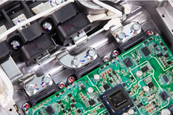 半导体.png 半导体.png