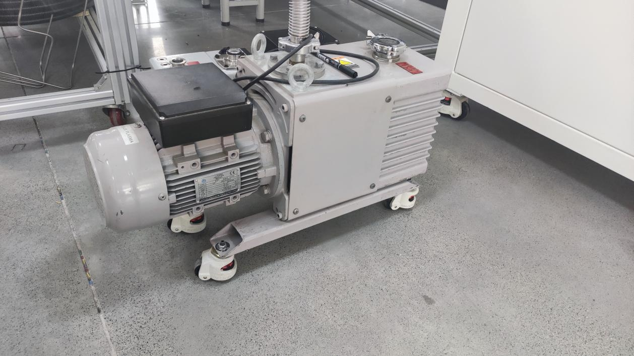 真空泵.png 真空泵.png