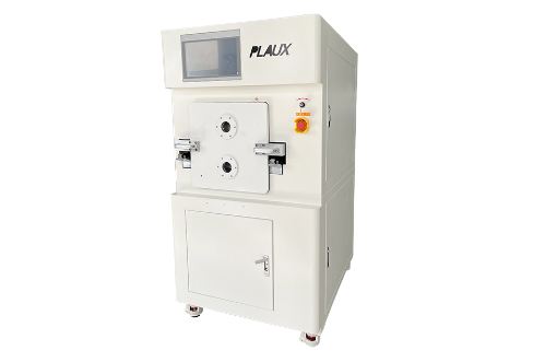 真空活化设备.png 真空活化设备.png