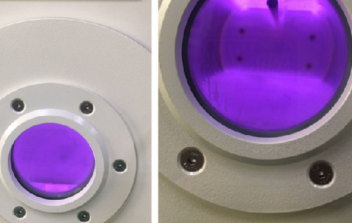 真空丝瓜视频下载安装IOS网站官网表面处理机.png 真空丝瓜视频下载安装IOS网站官网表面处理机.png