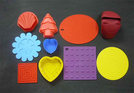 橡胶制品.png 橡胶制品.png