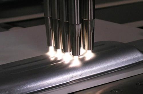 丝瓜视频下载安装IOS网站官网清洗机.jpg 丝瓜视频下载安装IOS网站官网清洗机.jpg