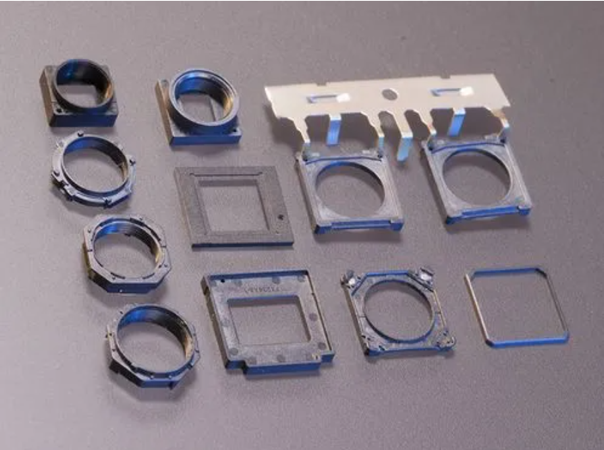 光学产品.png 光学产品.png