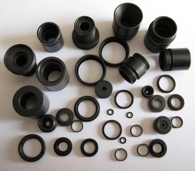 光学产品.png 光学产品.png