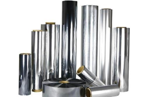 铝基材膜.jpg 铝基材膜.jpg